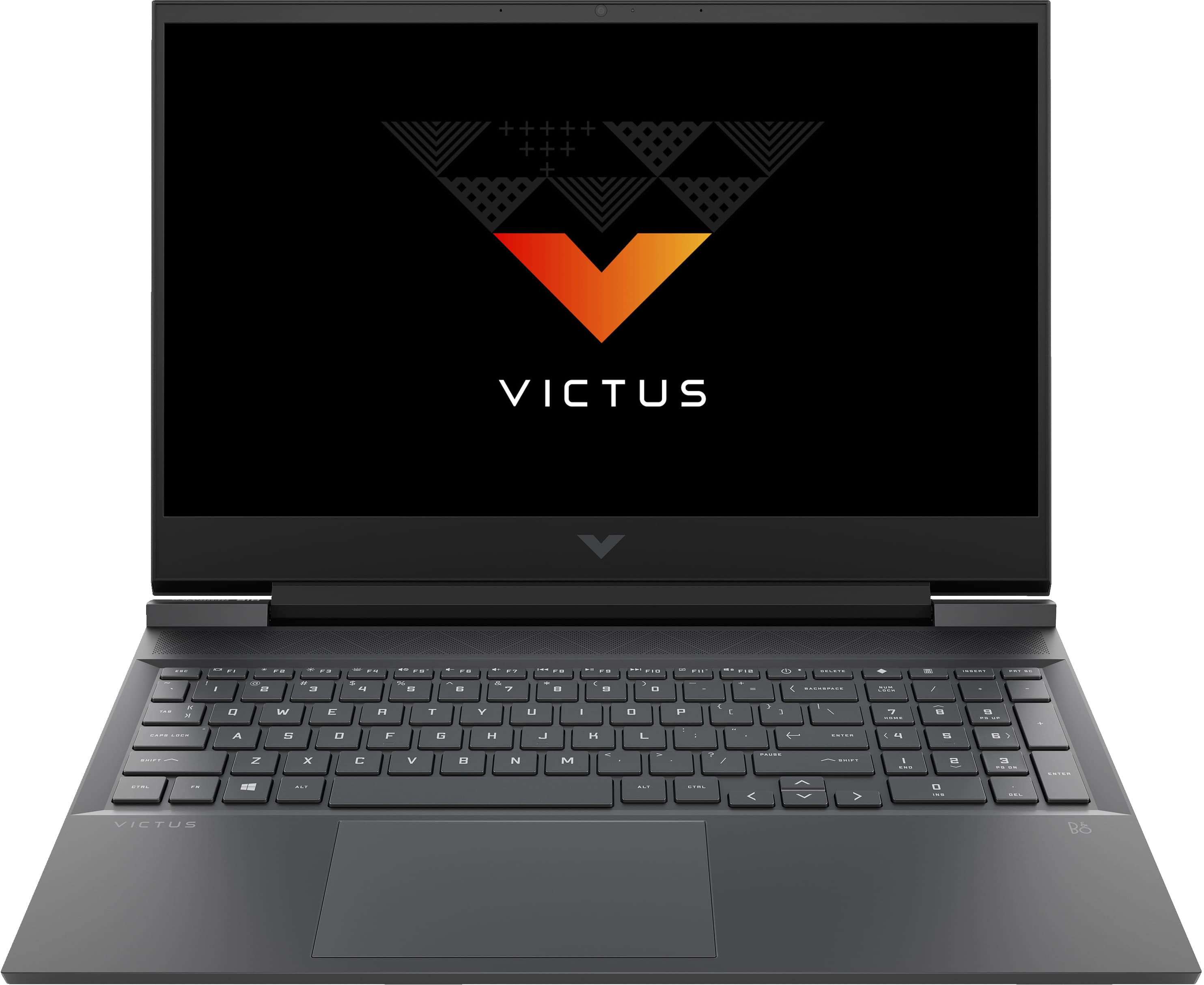 Ordinateur Portable Gaming Hp Victus 15 Fb0001Nk 6E1E3Ea — HP au Maroc | Connecto.ma